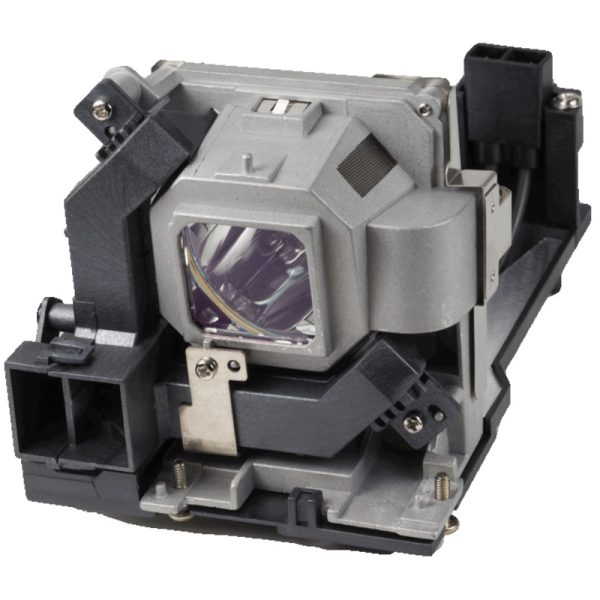 NEC NP27LP Projector Lamp Assembly