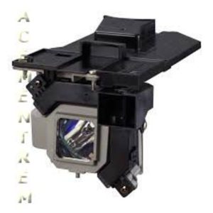 NEC NP28LP Projector Lamp Assembly