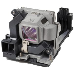 NEC NP29LP Projector Lamp Assembly