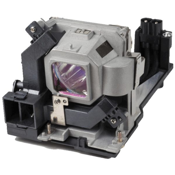 NEC NP29LP Projector Lamp Assembly