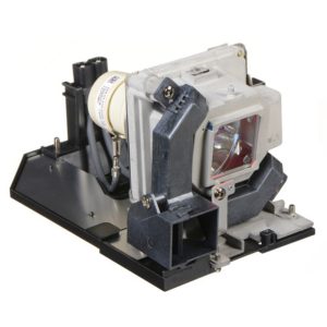 NEC NP30LP Projector Lamp Assembly