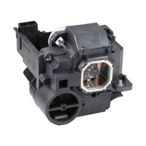 NEC NP33LP Projector Lamp Assembly