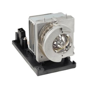 NEC NP34LP Projector Lamp Assembly