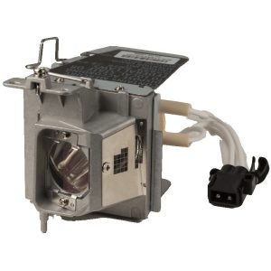 NEC NP35LP Projector Lamp Assembly