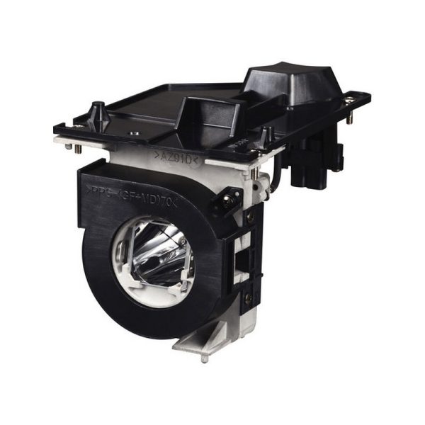 NEC NP38LP Projector Lamp Assembly