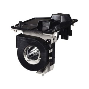 NEC NP39LP Projector Lamp Assembly