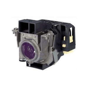 NEC NP41LP Projector Lamp Assembly