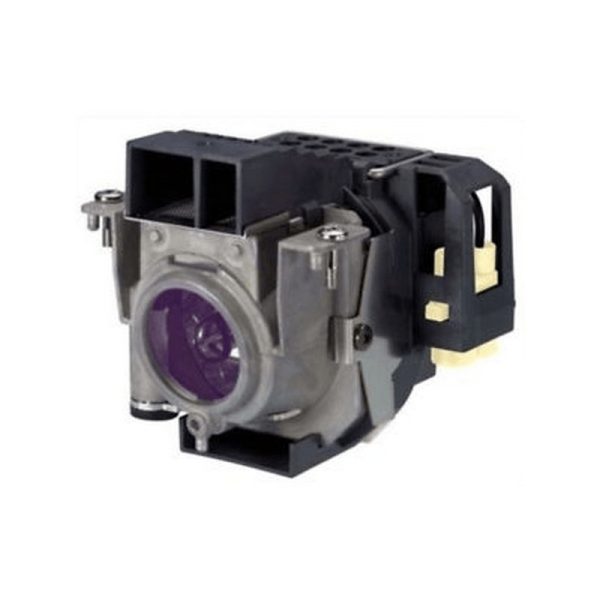 NEC NP41LP Projector Lamp Assembly