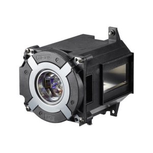 NEC NP42LP Projector Lamp Assembly