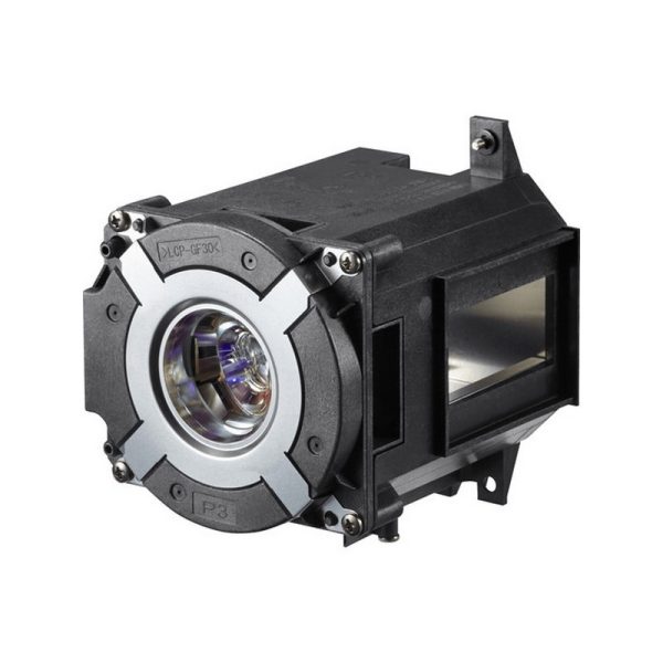 NEC NP42LP Projector Lamp Assembly