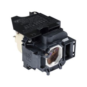 NEC NP44LP Projector Lamp Assembly