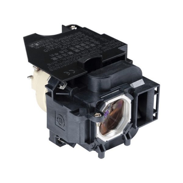 NEC NP44LP Projector Lamp Assembly