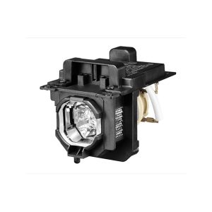 NEC NP47LP Projector Lamp Assembly