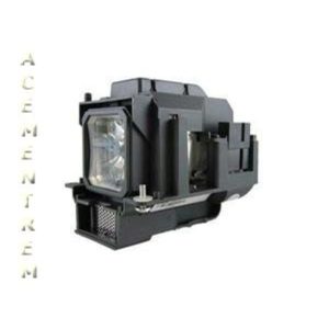 NEC VT75LP Projector Lamp Assembly