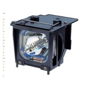 NEC VT77LP Projector Lamp Assembly