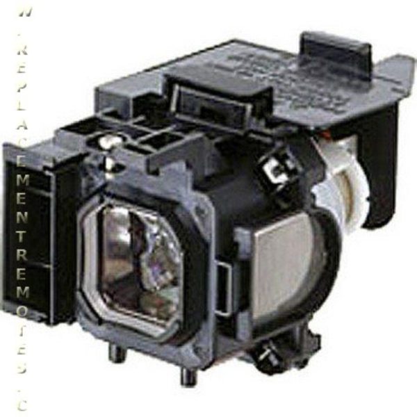 NEC VT80LP Projector Lamp Assembly