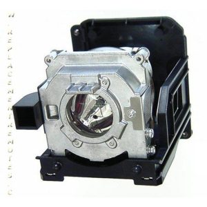 NEC WT61LP Projector Lamp Assembly