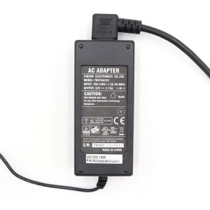 Nice SYA1 Battery Charger