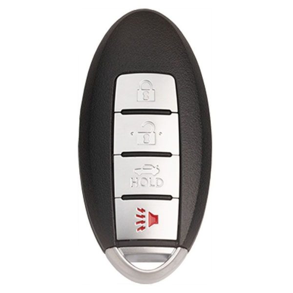 Nissan Altima / Maxima 2016-2018 Smart Remote PN: 285E3-9HS4A – Ilco brand
