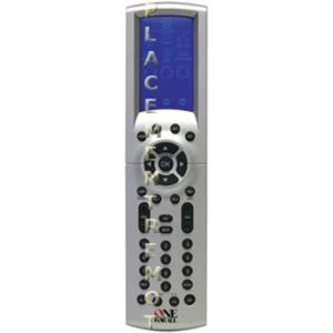 One For All URC6690 Advanced Universal Remote Control