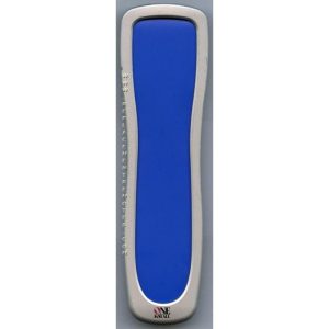 One For All URC9964B00 Advanced Universal Remote Control