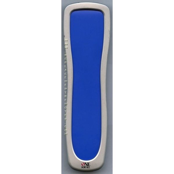 One For All URC9964B00 Advanced Universal Remote Control