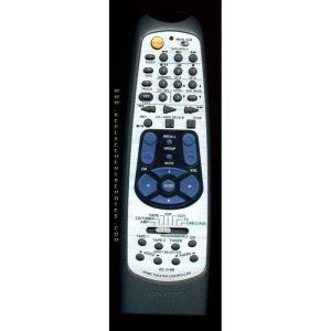 Onkyo RC310M Receiver Remote Control