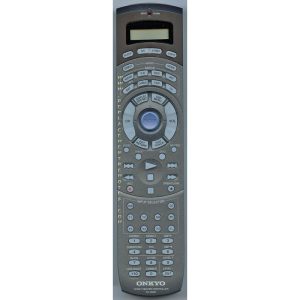 Onkyo RC390M Receiver Remote Control