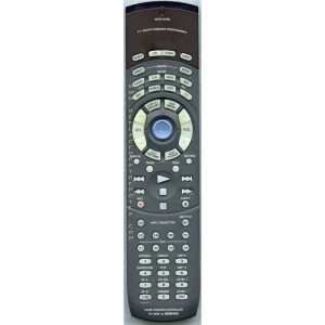 Onkyo RC392M Receiver Remote Control