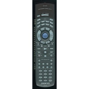 Onkyo RC480M Receiver Remote Control