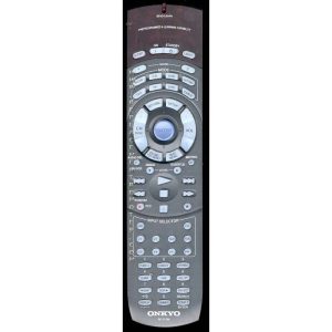 Onkyo RC510M Receiver Remote Control