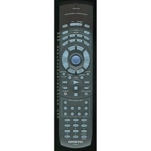 Onkyo RC516M Receiver Remote Control