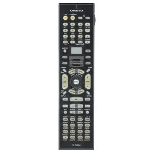 Onkyo RC558M – 24140558 Receiver Remote Control