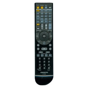 Onkyo RC768M Receiver Remote Control