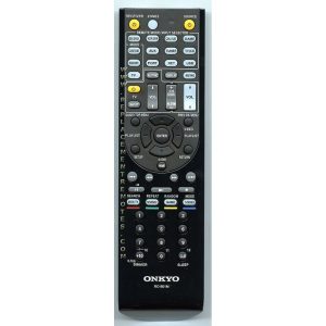 Onkyo RC801M Receiver Remote Control