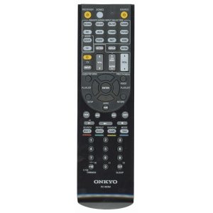 Onkyo RC803M Receiver Remote Control