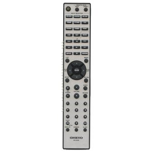 Onkyo RC816S A/V Receiver Remote Control – 24140816