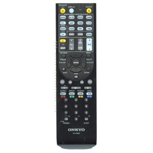 Onkyo RC836M Receiver Remote Control