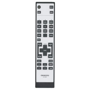 Onkyo RC962R Receiver Remote Control