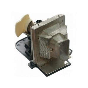 Optoma 35.81R04G001 Projector Lamp Assembly