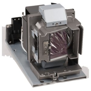 Optoma 5811118543SOT Projector Lamp Assembly