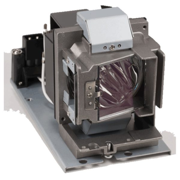 Optoma 5811118543SOT Projector Lamp Assembly