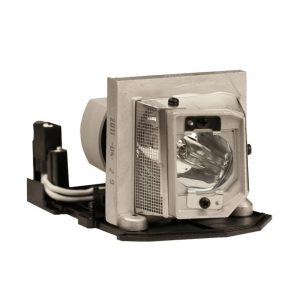 Optoma BL-FP180G Projector Lamp Assembly