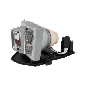 Optoma BL-FP190A Projector Lamp Assembly
