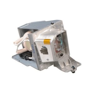 Optoma BL-FP195B Projector Lamp Assembly