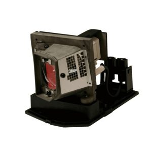 Optoma BL-FP200G Projector Lamp Assembly