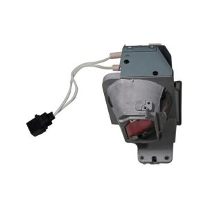 Optoma BL-FP220B Projector Lamp Assembly