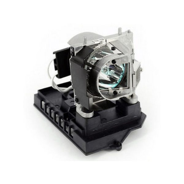 Optoma BL-FP230G Projector Lamp Assembly