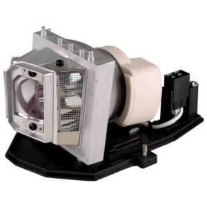 Optoma BL-FP240C Projector Lamp Assembly