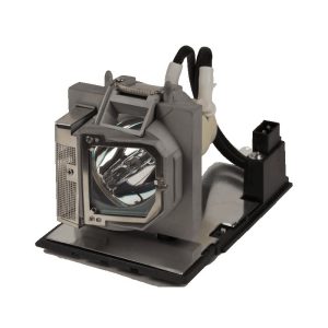 Optoma BL-FP280F Projector Lamp Assembly